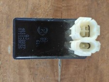 CENTRALINA CPI 2T MALAGUTI 50 F12 R AC 2007-2009 ORIGINALE