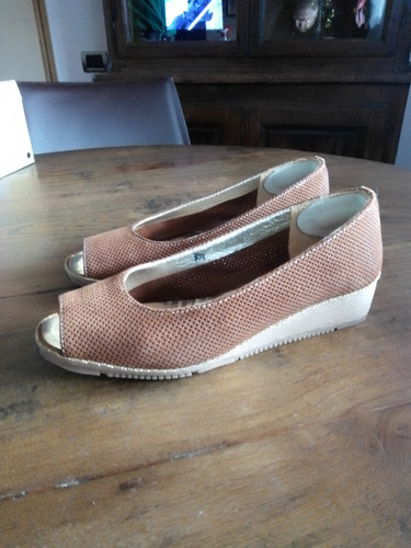 Scarpe donna sanamode - scarpe, ,sanamode