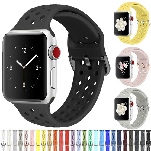 Per apple watch - apple, 9