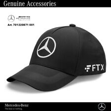 ✨ CAPPELLINO CAP F1 GEORGE RUSSELL  "MERCEDES-BENZ AMG" 701220871001 ORIGINALE ✨