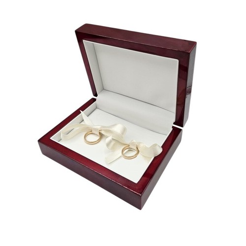 Set astucci custodie - astucci,