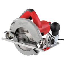 CS55 SEGA CIRCOLARE 55MM MILWAUKEE