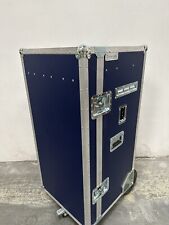 Cassone concorso baule equitazione equiasa legno Modello Base