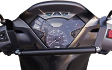 Staffa GPS Da Cruscotto per