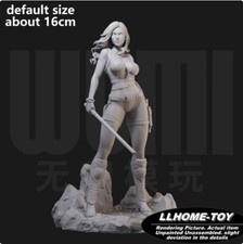 Gioco Mara Jade Skywalker