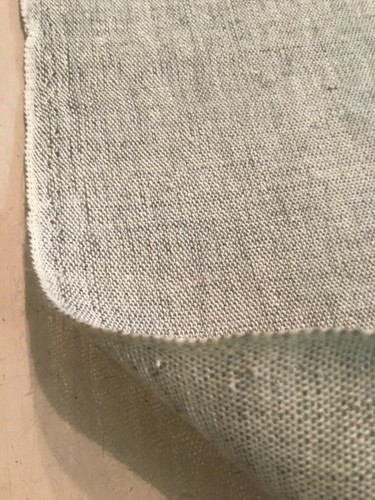 Tessuto tela arredo art - tessuto, da
