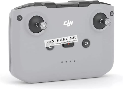 Telecomando per dji mini - per,