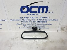 98088311XT SPECCHIETTO