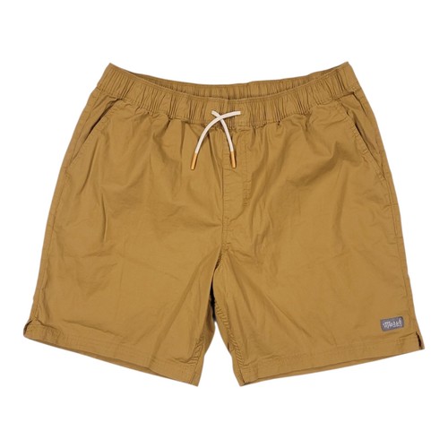 Marsh wear pantaloncino uomo - marsh,