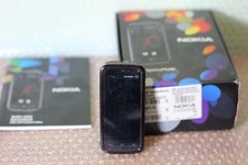 Cellulare Nokia 5800
