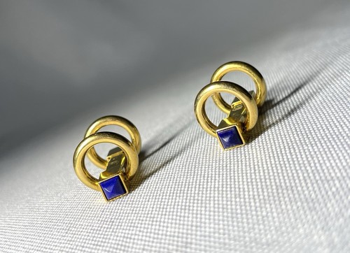Autentici rari gemelli - , dunhill