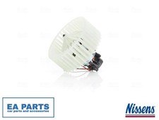 Soffiatore interno NISSENS