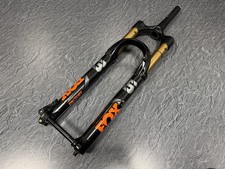Fox 36 Kashima Float 27,5”+