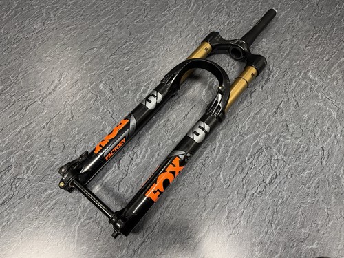 Fox kashima float - fox,