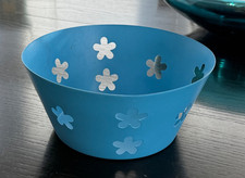 Ciotola Alessi Girotondo,King