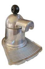 Caffettiera Mini Bar Moka Vintage Anni ’60 Design Italiano da Collezione