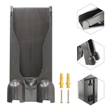 Stazione di ricarica V11