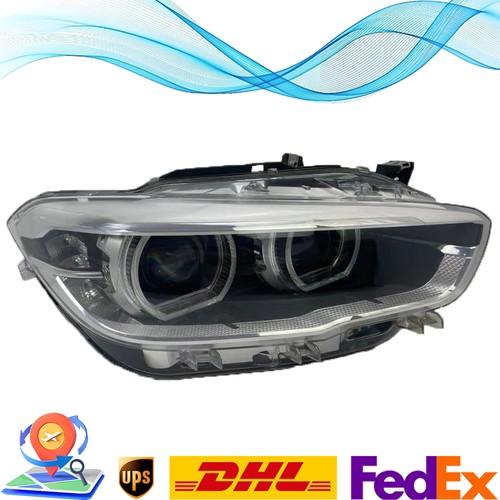 63117414142 originale usato - 63117414142,
