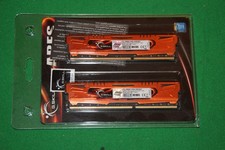G.Skill ARES DIMM 32 GB (4x8