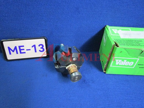 Rotore alternatore 12v 70a - rotore,