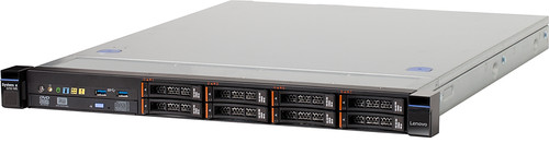Server lenovo 3943ebg system - lenovo,