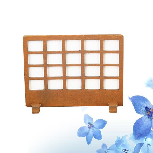Pannello paravento decorativo - pannello,