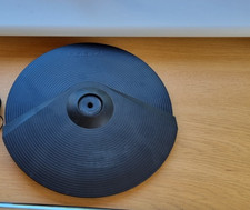 Roland CY-8 piatto crash/ride