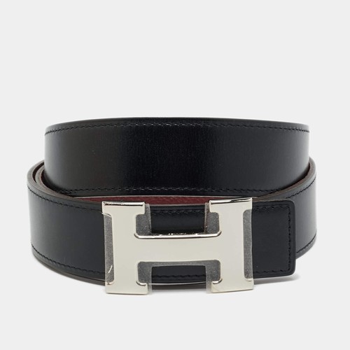 Hermes cm reversible - 90,