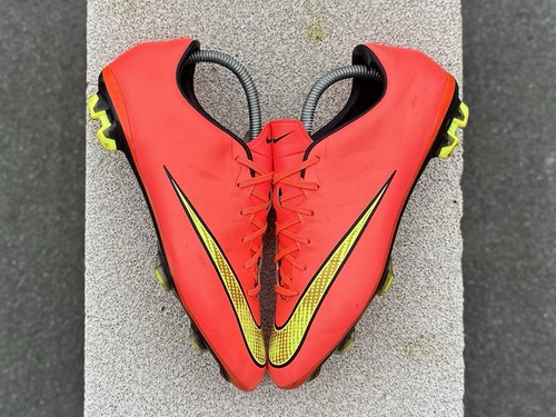 Scarpe calcio nike - scarpe,