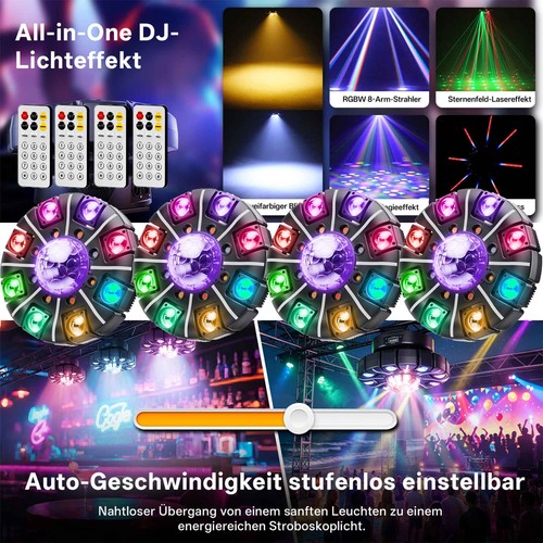 Sfera discoteca fascio - sfera,