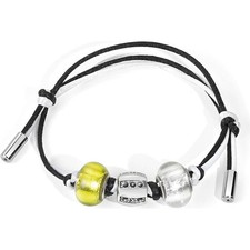 Morellato Women's Drops Steel
