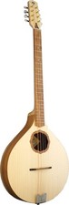 Foglia di Carvalho BOUZOUKI