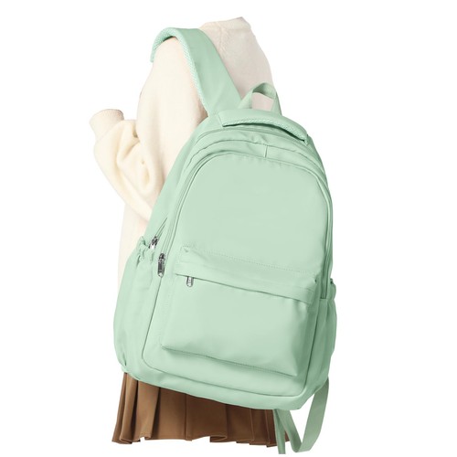 Weplan zaino scuola superiore - weplan,
