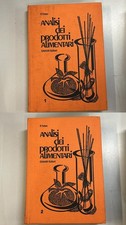 analisi dei prodotti