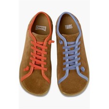 Sneakers Camper Peu Cami Twins