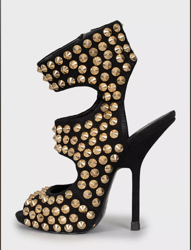 Giuseppe zanotti sandali - giuseppe,