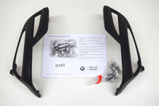 BMW R 1200 GS R RT S ST K25