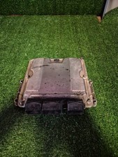 Calculateur décodé CITROEN XSARA PICASSO 2.0 EDC15C2 0281011521 9651593480