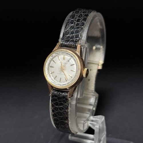 Orologio polso matsumoto - da,