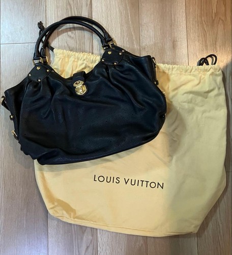 Borsa tracolla louis vuitton - louis,