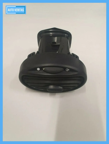 Ford focus turnier dnw - i,