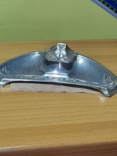 CALAMAIO OTTOCENTESCO