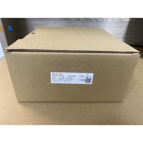1pcs nuovo per f12a - 1pcs,