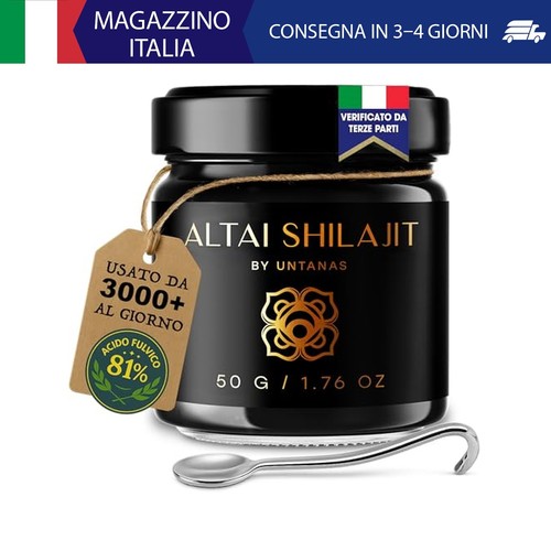 Original altai shilajit - original,