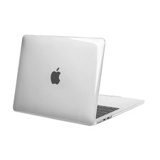 MOSISO Cover Compatibile con