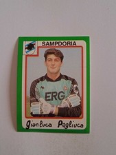 FIGURINA CALCIATORI EUROFLASH