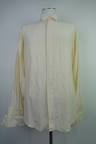 Carlo pignatelli camicia - carlo, uomo