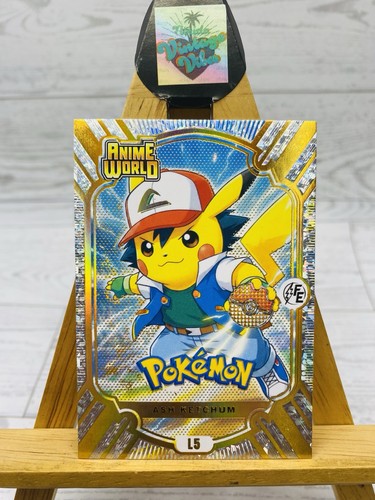 Pikachu cosplay ash ketchum - pikachu,