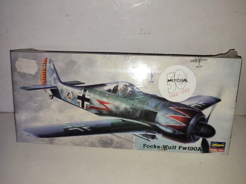 Maquette hasegawa 72 - maquette, 1/72