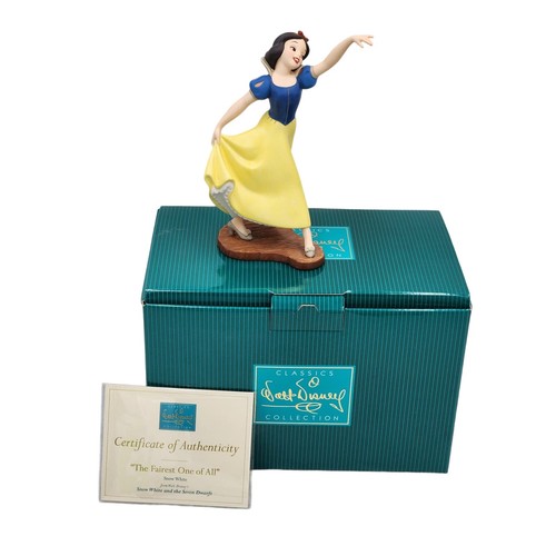 Figurina wdcc disney - wdcc,